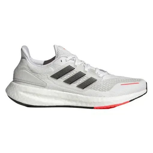 Adidas Pureboost 22 IG0909