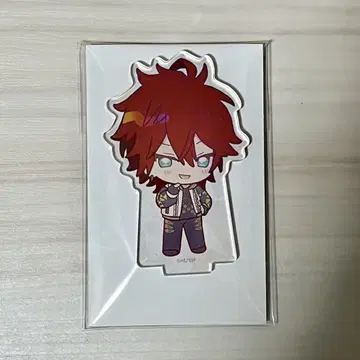 앙스타 애니카페 스타포니 아크릴 스탠드 아마기 린네