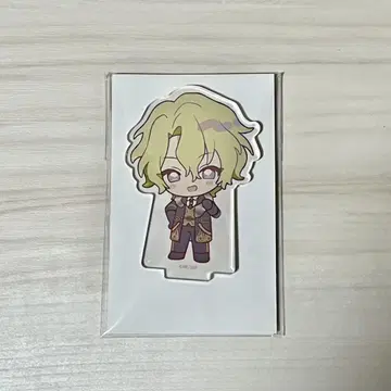 앙스타 애니카페 스타포니 아크릴 스탠드 토모에 히요리