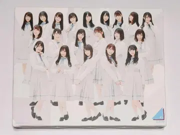 히나타자카46 캔버스보드 SHIBUYA109 팝업 스토어