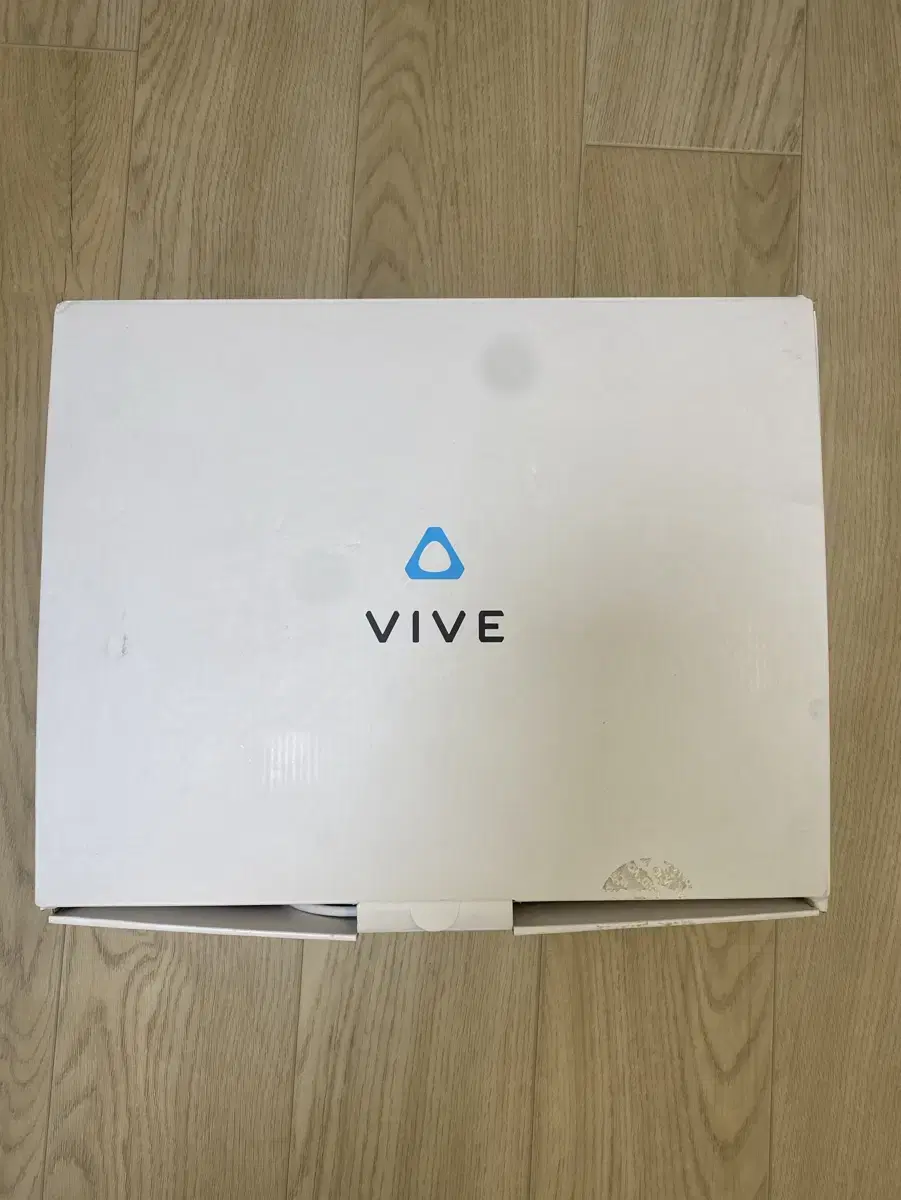 HTC VIVE 바이브 코스모스