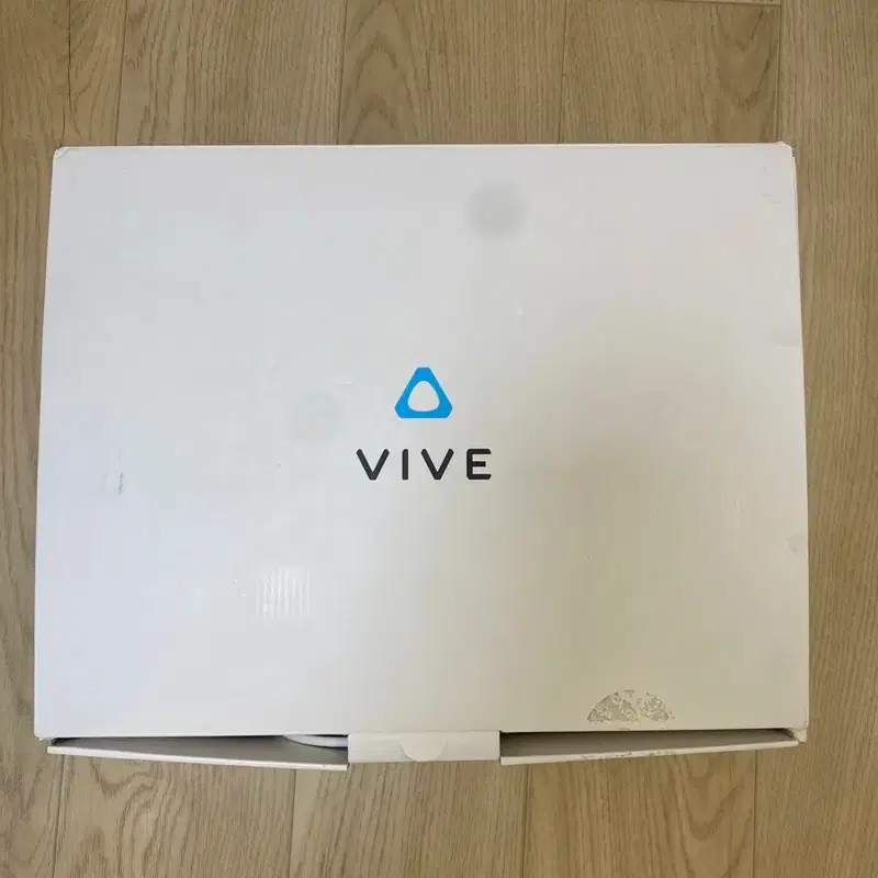 HTC VIVE 바이브 코스모스