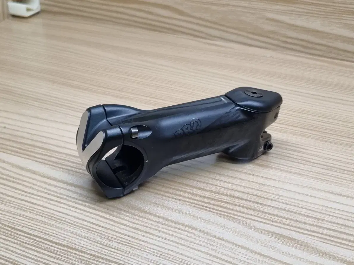 (판완) 시마노 프로 바이브 100mm 스템