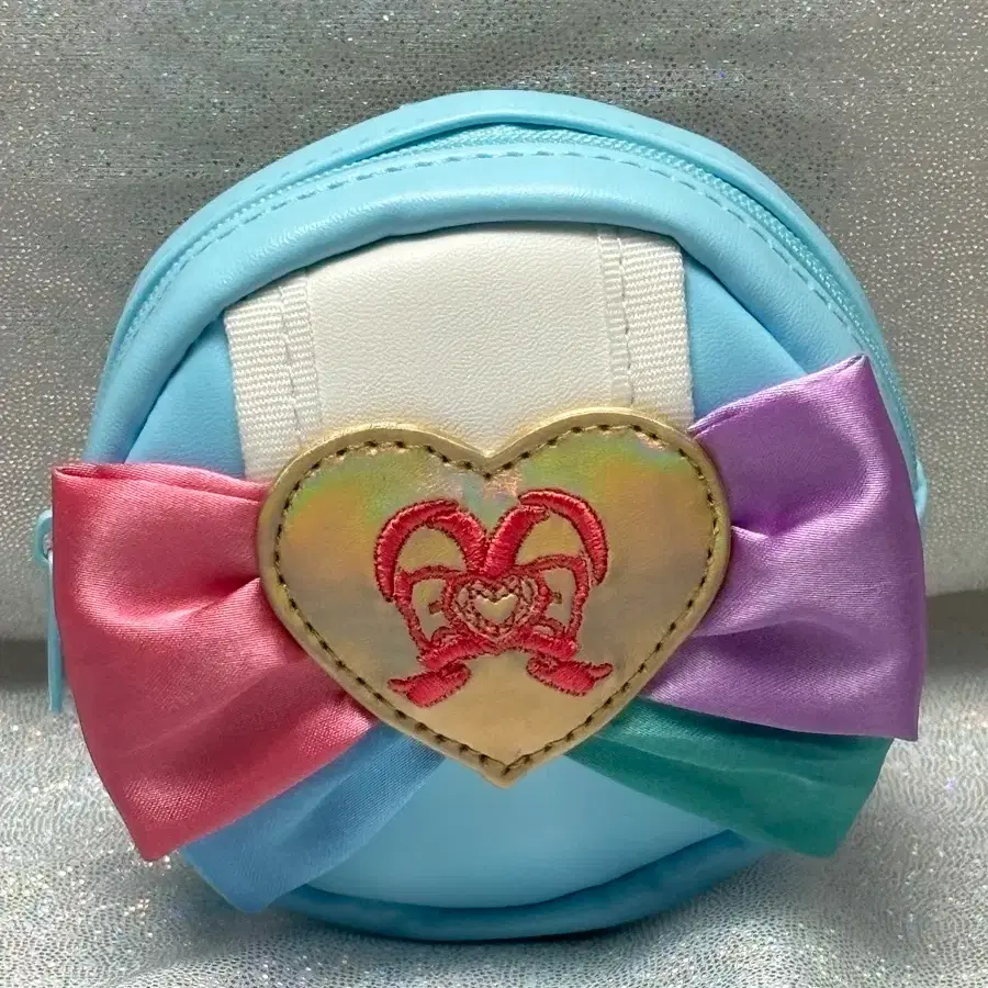 shinee 캣츠 팩트 special 세트 #프리큐어,#원더풀프리큐어,#샤이니캣츠팩트,#완구,#장난감 on Bunjang Global  Site.