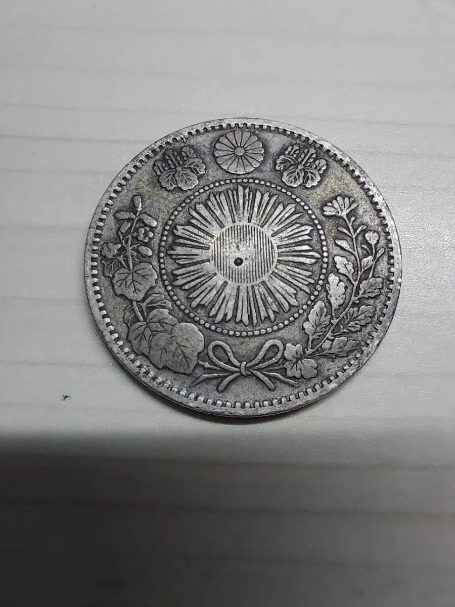 일본 까마귀 1전 알루미늄화 5점 | 브랜드 중고거래 플랫폼, 번개장터