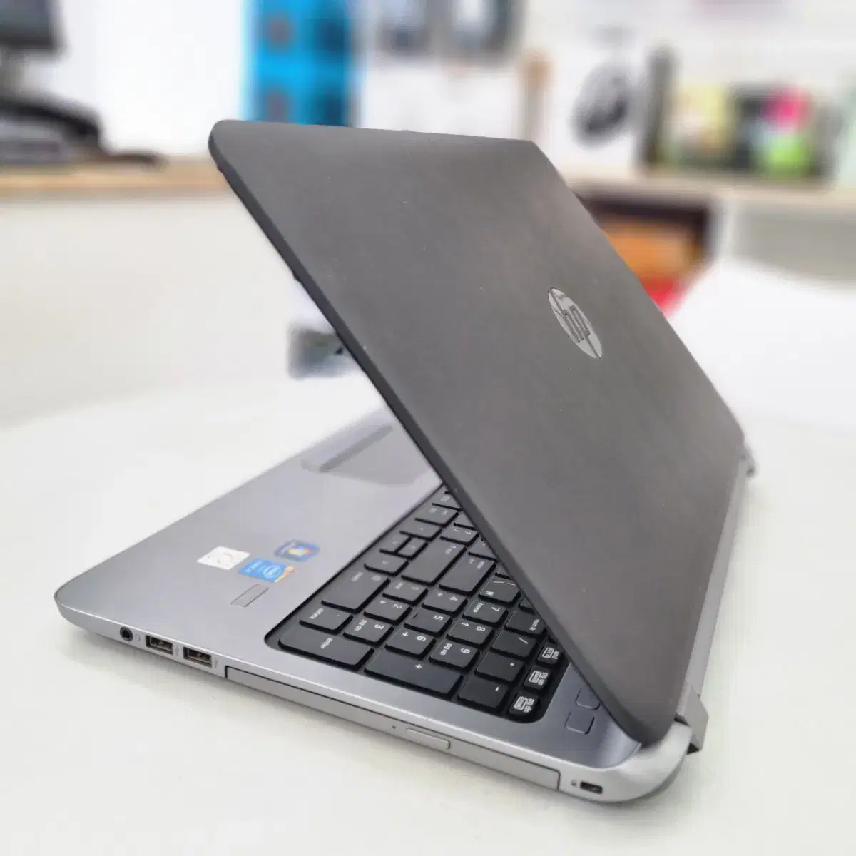 HP PRO G2 노트북 판매