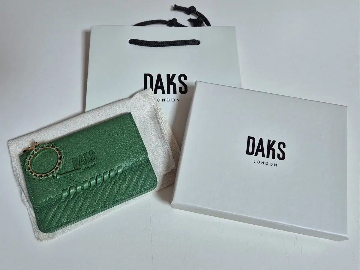 Dachs Women's Card Wallet DCHO4F162E2
