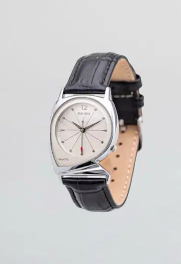 해밀턴 메테오 스테이식 벤츄라 빈티지 레어