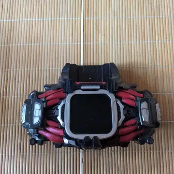 DX 데몬즈 드라이버 바이스탬프 셀렉션 02