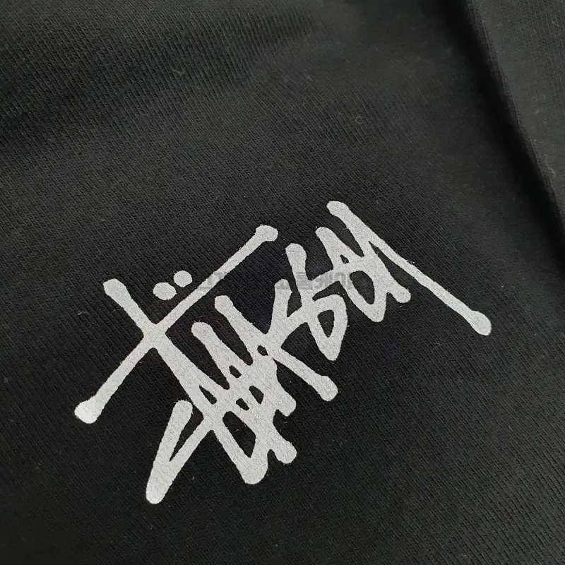 [미개봉/무료배송] STUSSY 롱슬리브 1995000