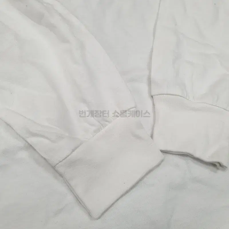 [미개봉/무료배송] STUSSY 롱슬리브 1995000