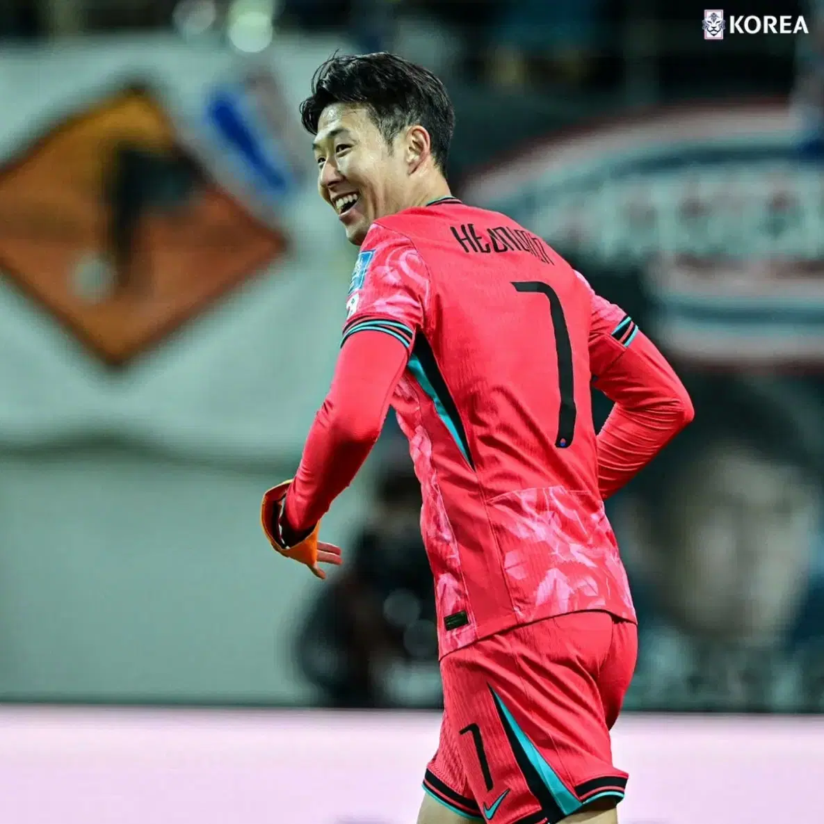 25/26FCバルセロナ ホームユニフォーム 10 ラミンヤマルオーセンティック 25/26FCバルセロナ ホームユニフォーム 10 ラミンヤマル
