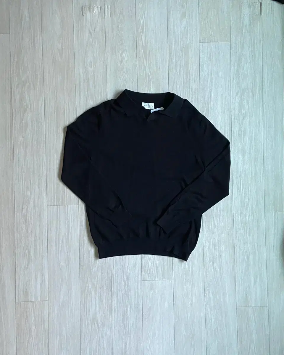 kara, long sleeve, cotton