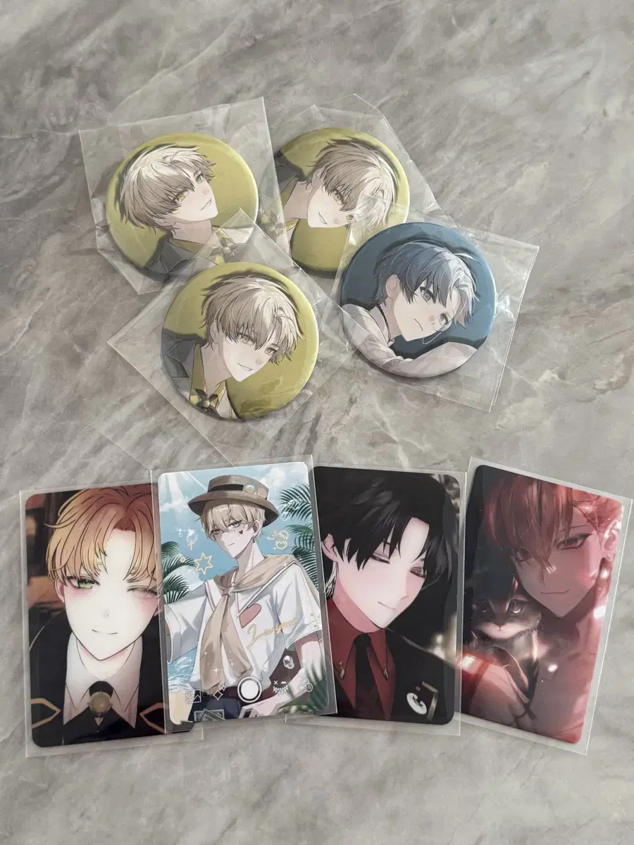 Product Details - 1