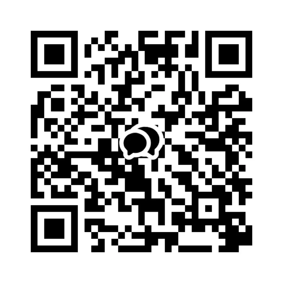 Product Details - 2