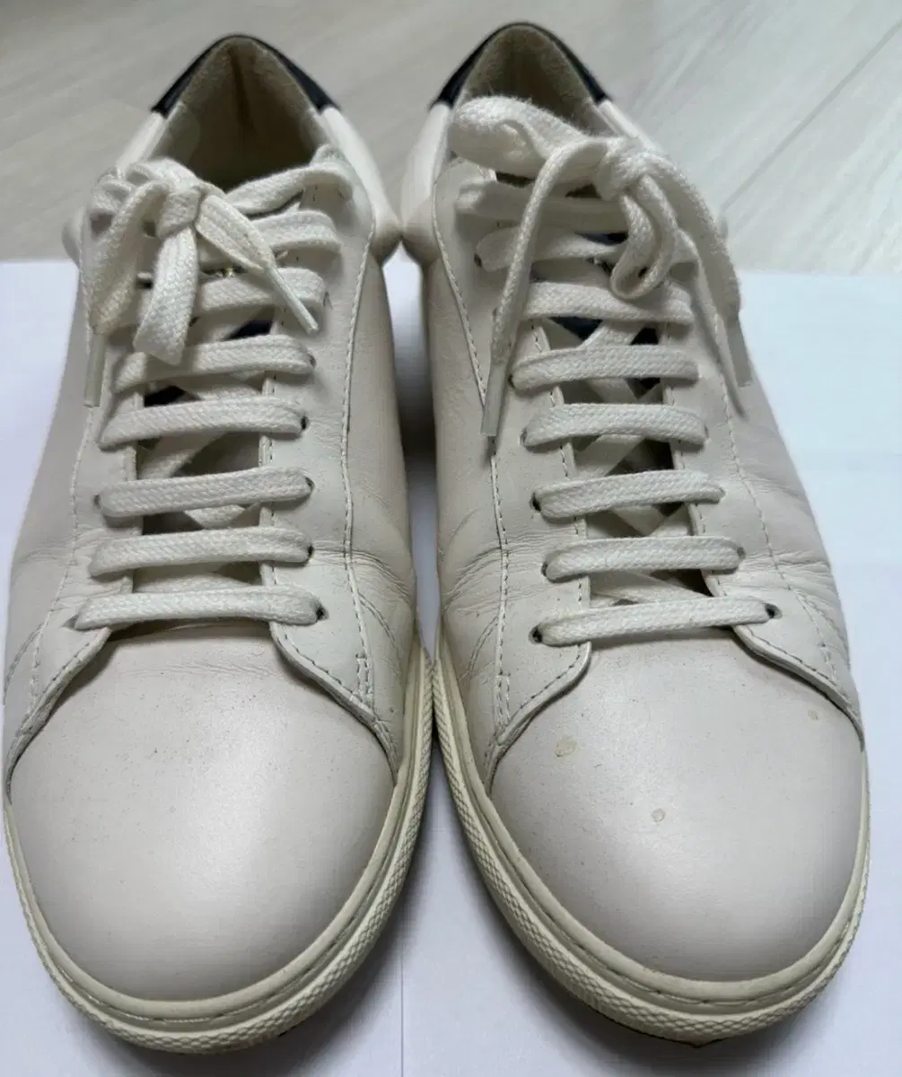Zespa sneakers