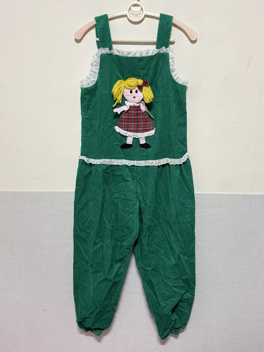 American Vintage 8T