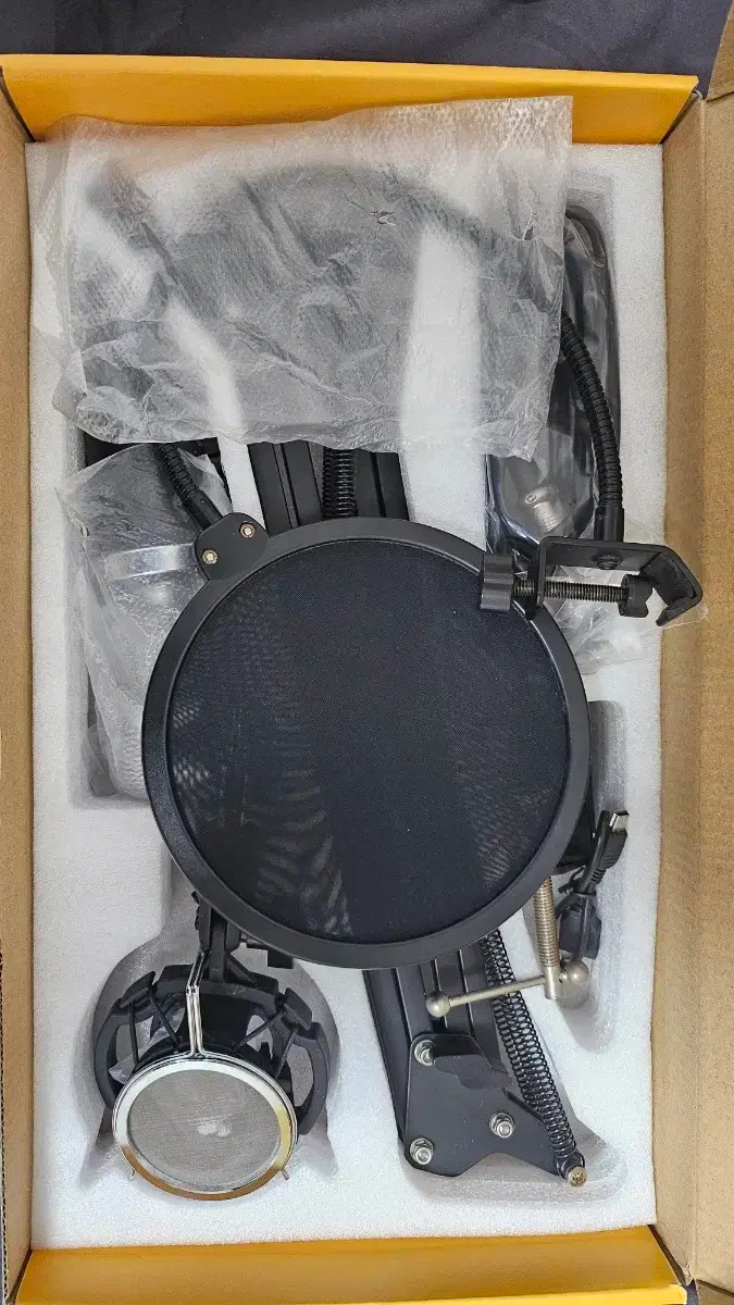 jtum-400 | 브랜드 중고거래 플랫폼, 번개장터