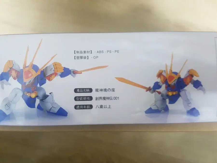 Product Details - 3