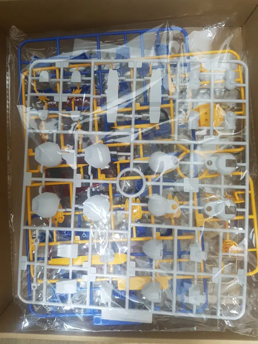 Product Details - 5