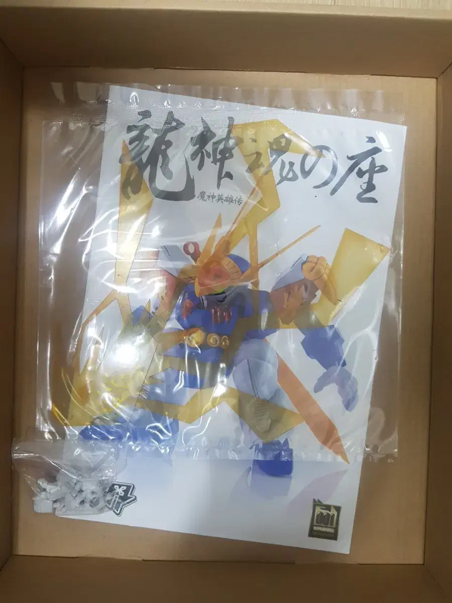 Product Details - 9