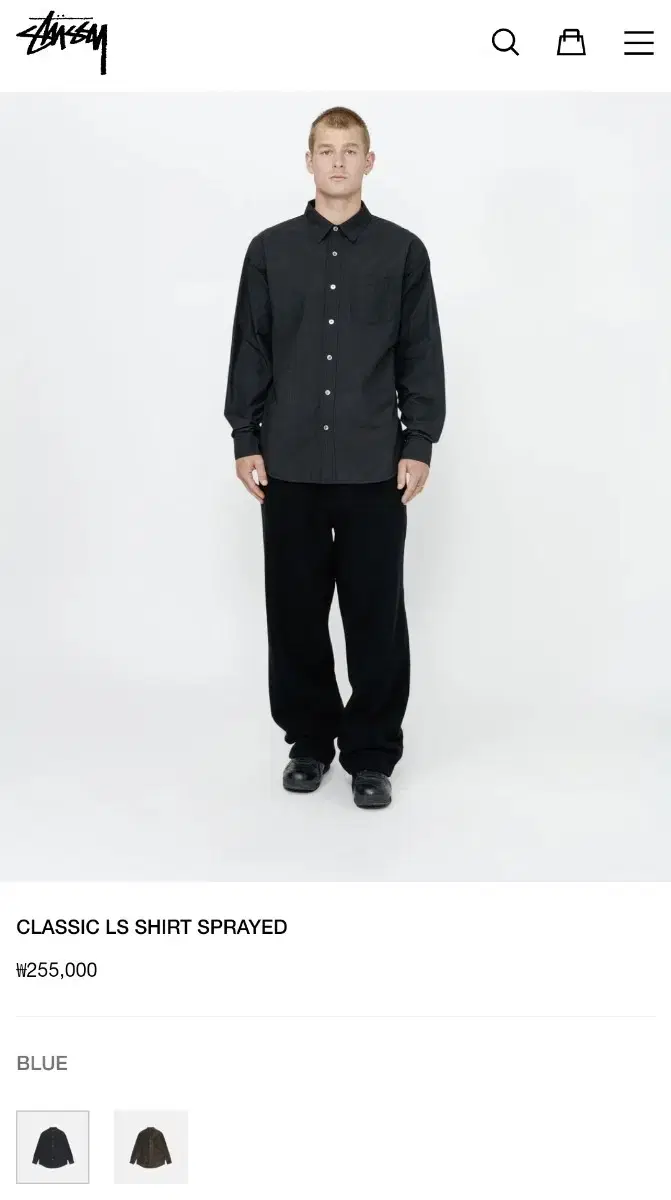Product Details - 1