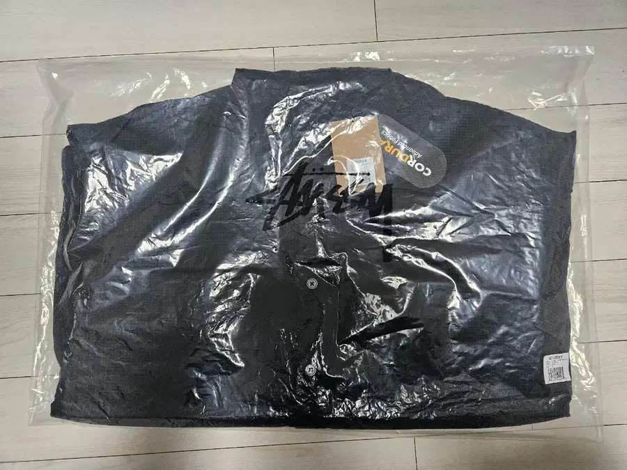 Product Details - 2
