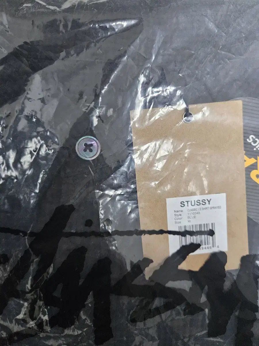 Product Details - 3