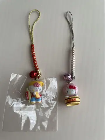 산리오 헬로키티 가격 책정 지역 한정판 키티 홋카이도 미토