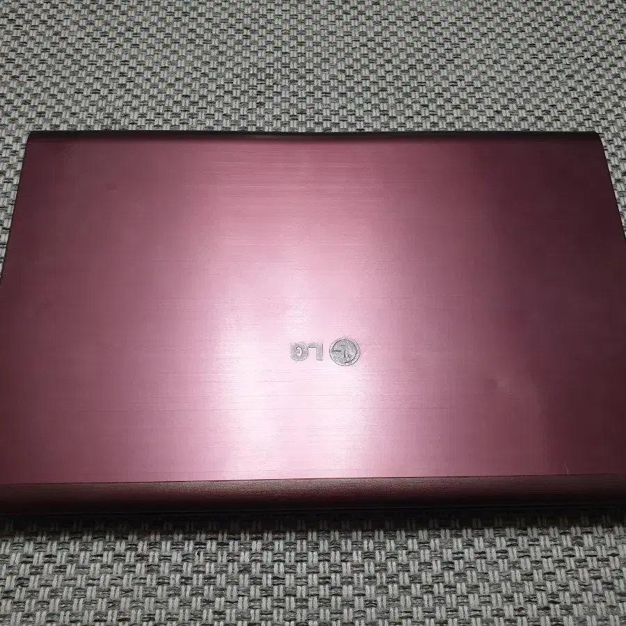 엘지 노트북 LGA51 부품용