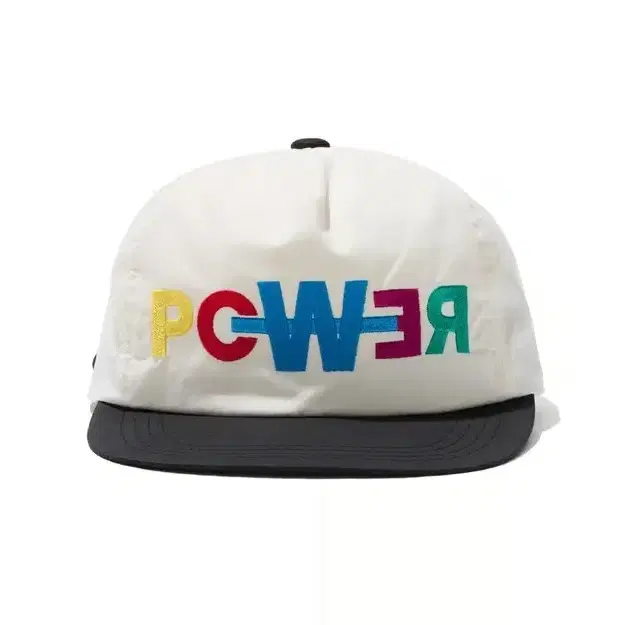 1,000円割引】GD POWER 帽子 (G-Dragon パワー キャップ) | K