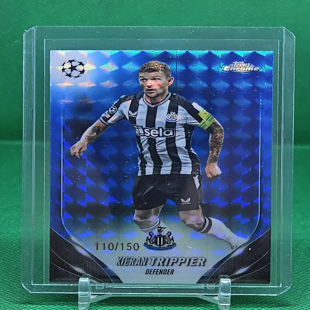 Aymeric Laporte Spurs Carabao Cup Final Merchandise Ball Football