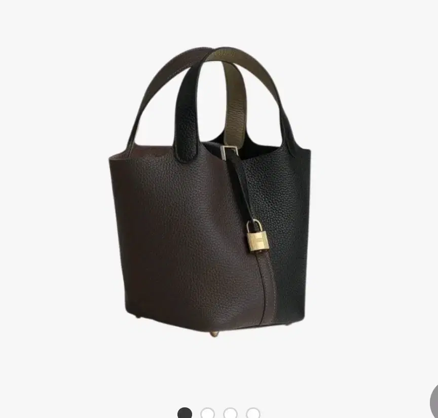 에르메스 피코탄 22