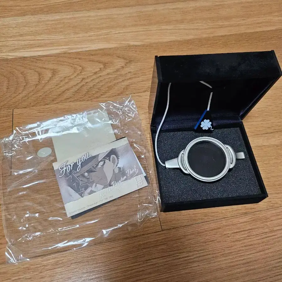 triples concert vip Objekt wts | Bunjang Global