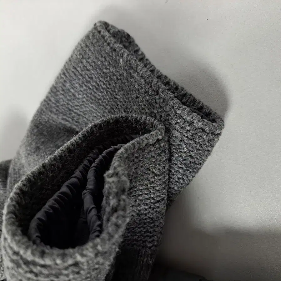 지센 여성 덕다운 경량패딩 점퍼 95