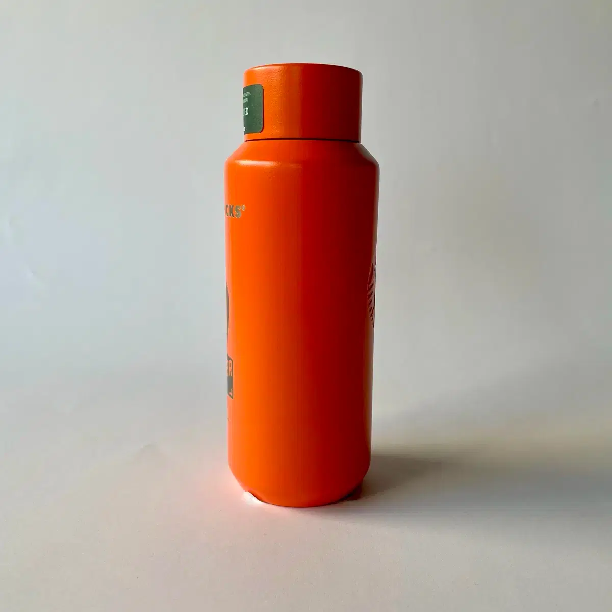 새제품]요시다 포터 X 스타벅스 한정판 텀블러, image size:1200x1200