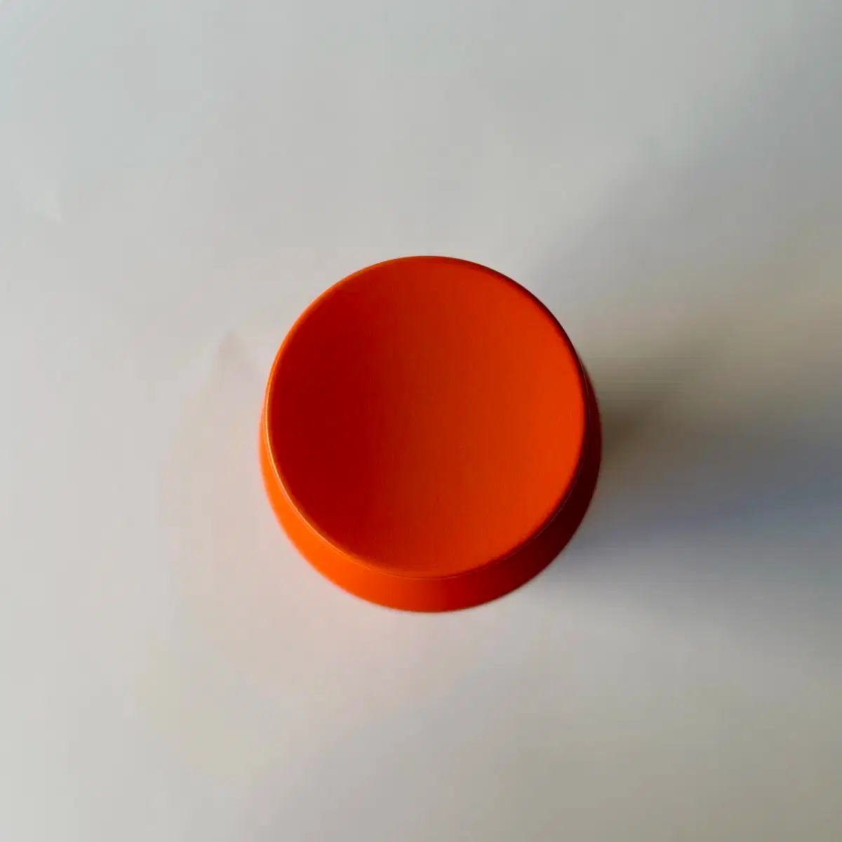 새제품]요시다 포터 X 스타벅스 한정판 텀블러, image size:1200x1200