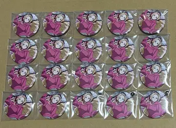 나의 히어로 아카데미아 안나 유어 넥스트 캔뱃지 후드티