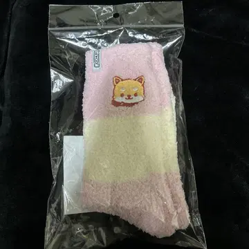 JOCHUM 룸 삭스 마메치이