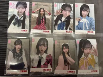 AKB48 핑퐁 챌린지 2월 18기 컴프