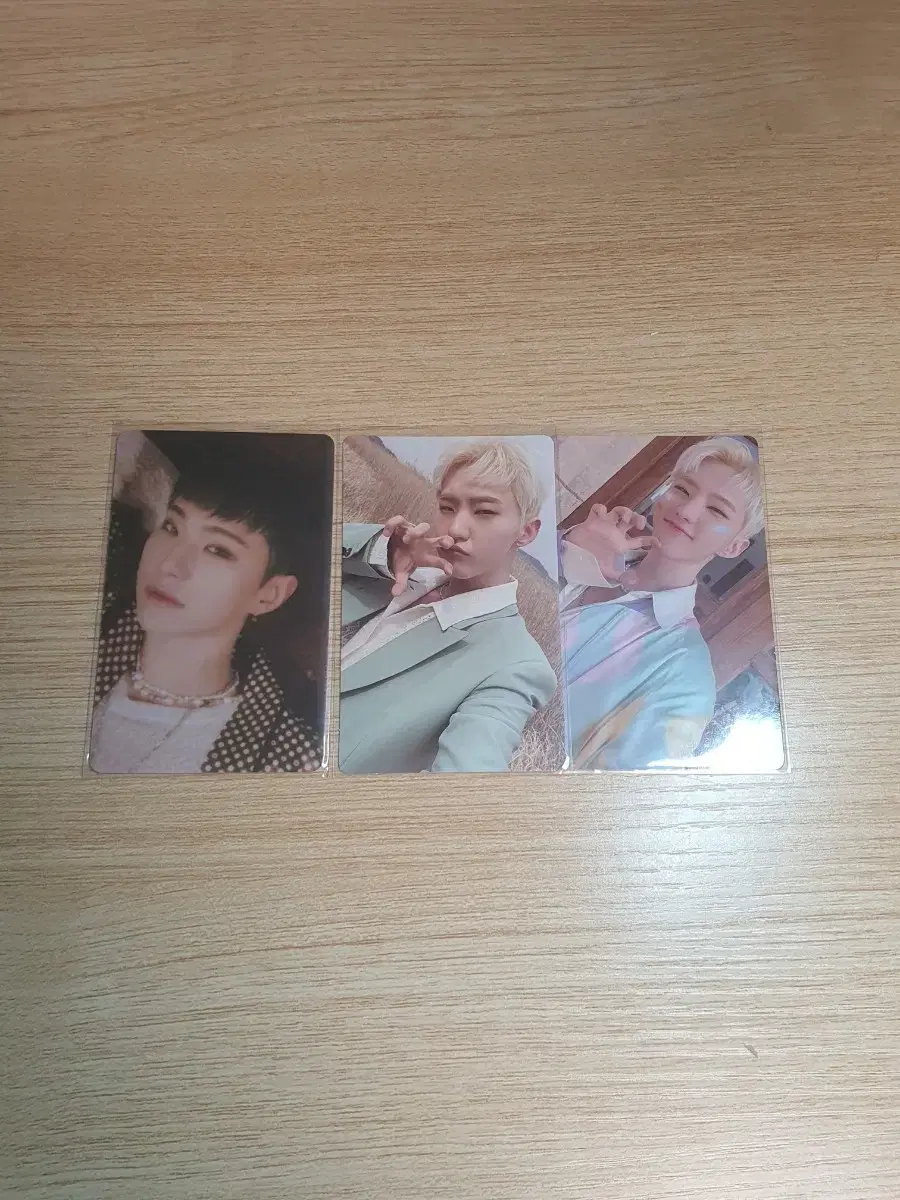 세븐틴 호시 위버스 페더썬 페더선 svt 권순영