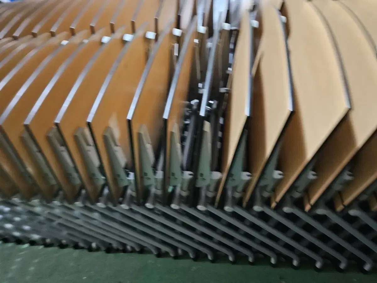 퍼시스수강용책상