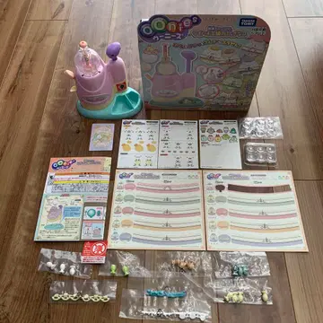 스미코구라시 우니스 타카라토미 새상품급