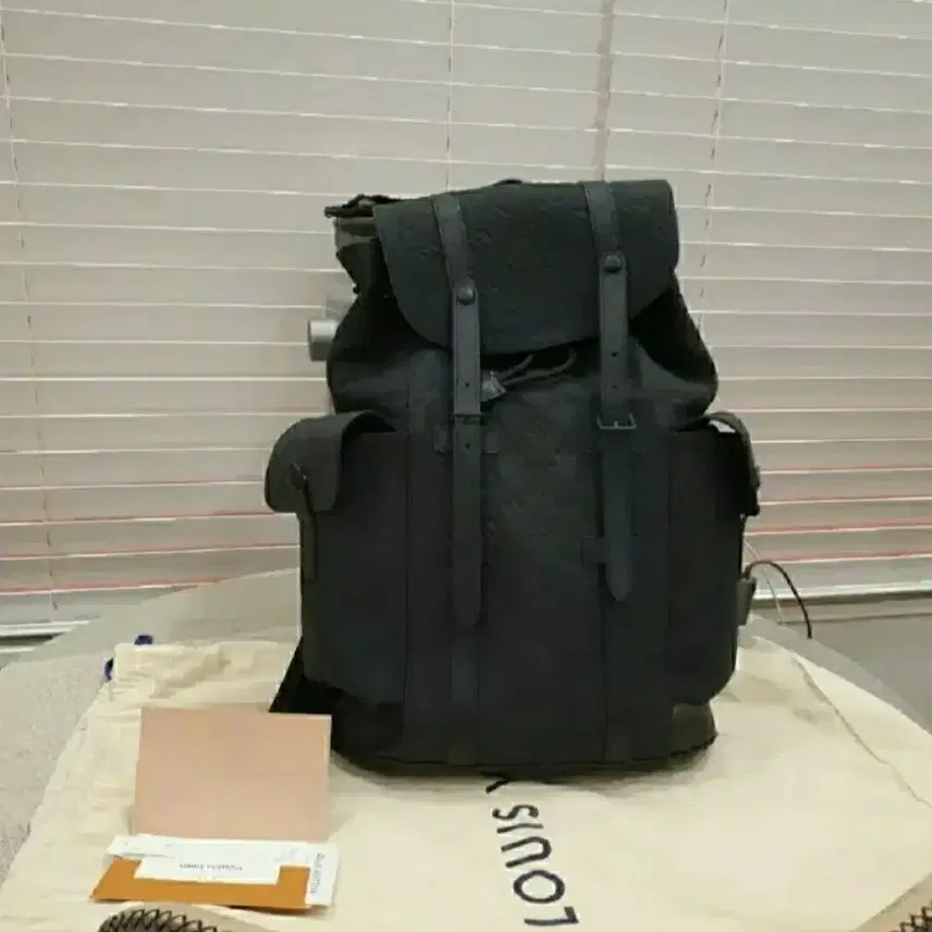 루이비통 루이비통백팩