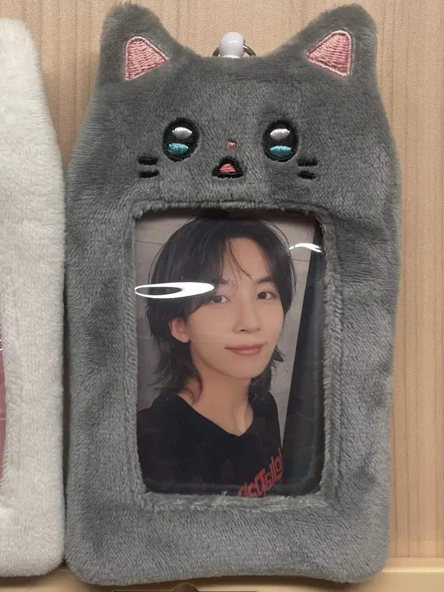 탈덕 처분)세븐틴 정한 겨울 남친 이즈위 양도