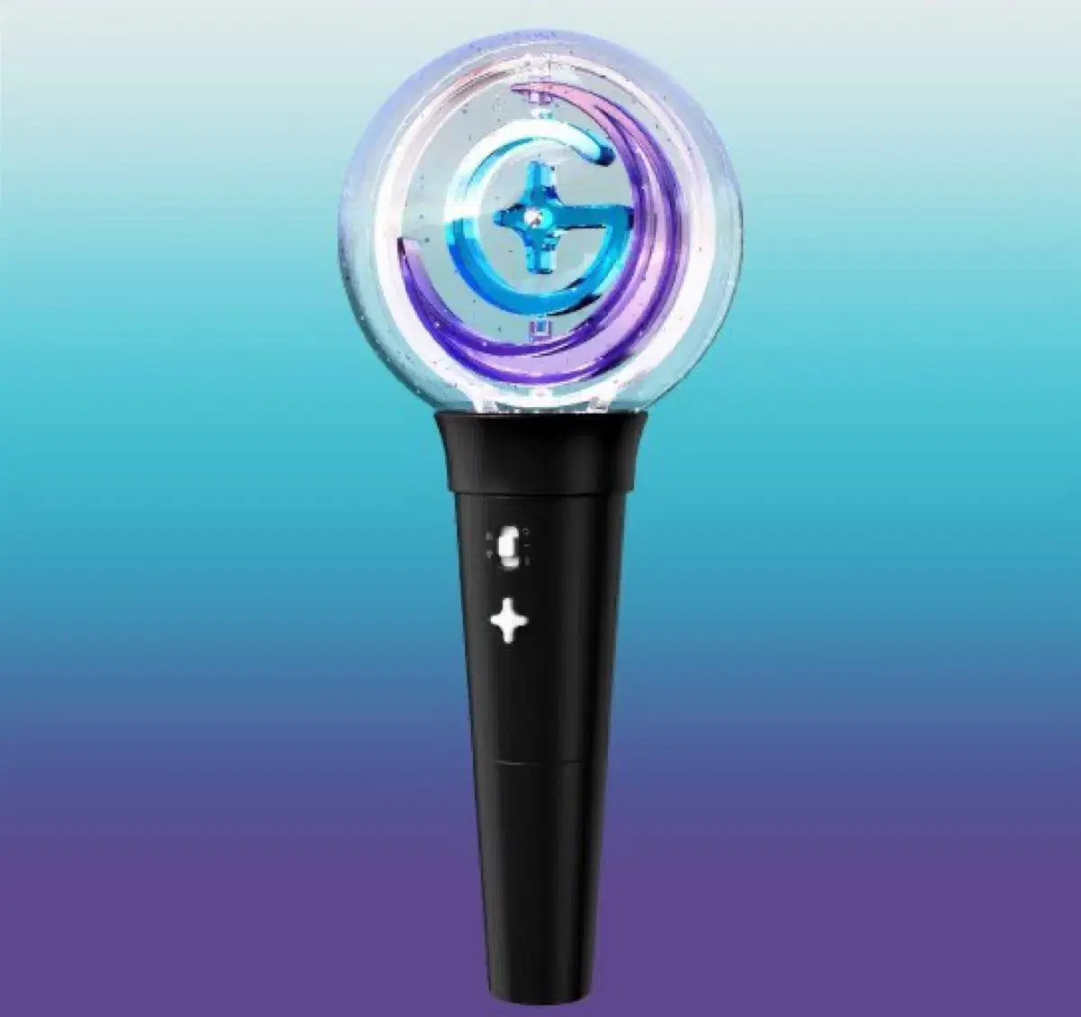 GFRIEND lightstick Strap WTS