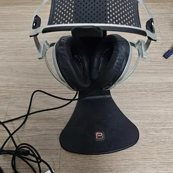 소니 헤드폰 mdr-sa5000 sony