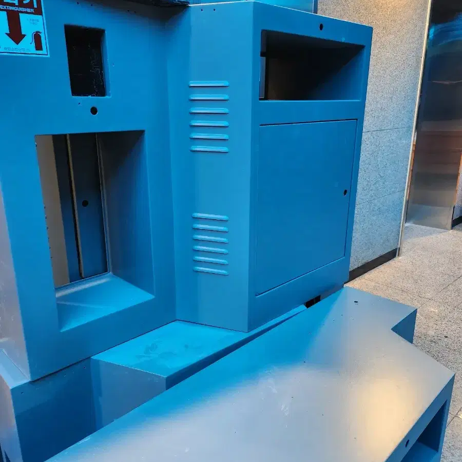 메디큐브 부스터프로 미니