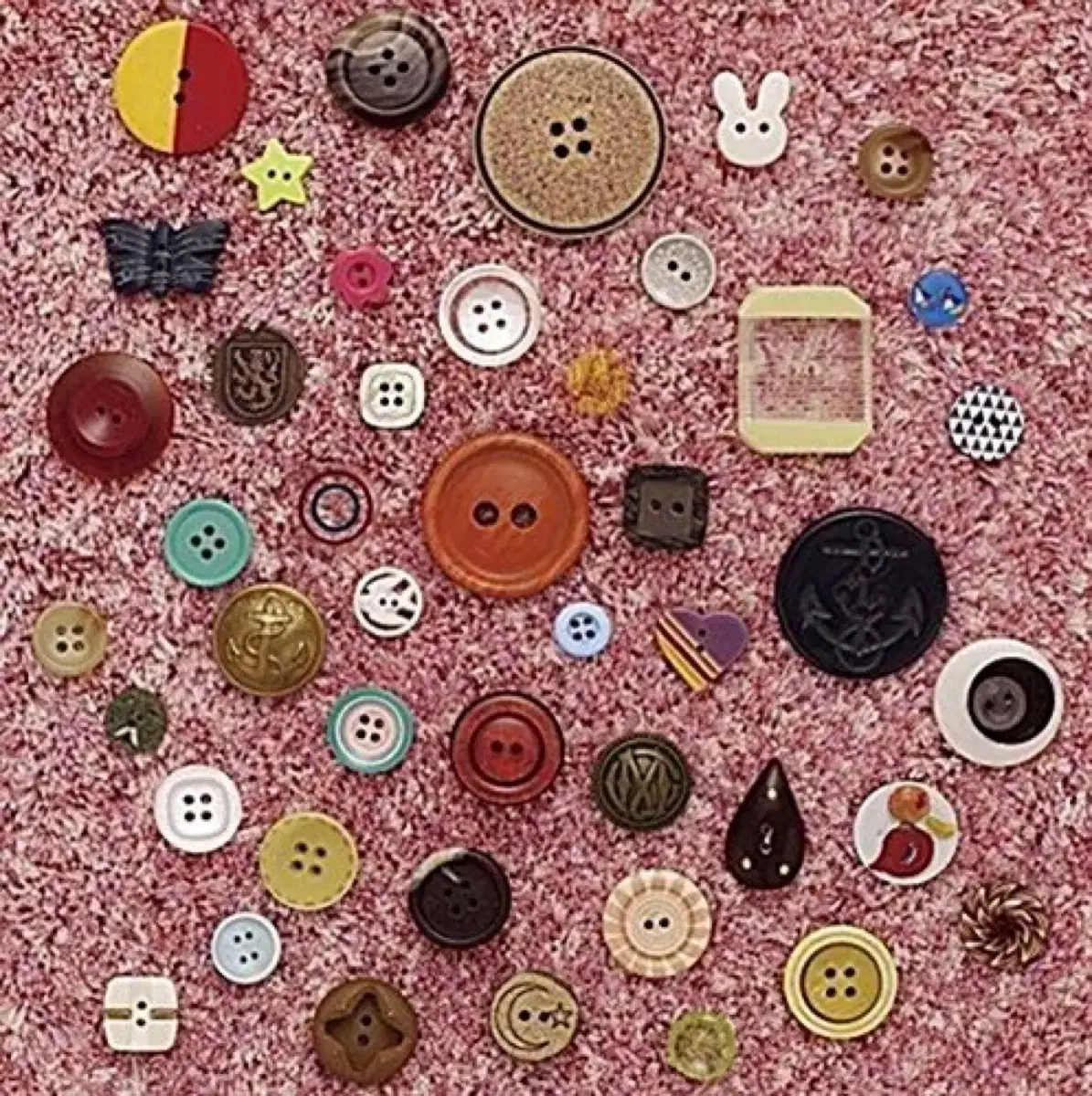 Spitz - Cycle Hit 1991-2017 Complete /LP
