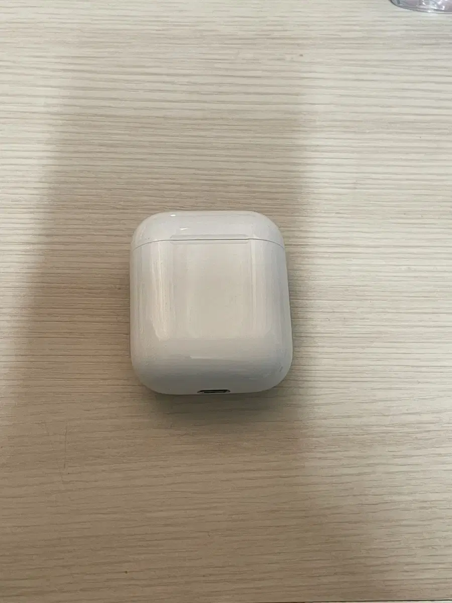 AirPods 1st generation parts